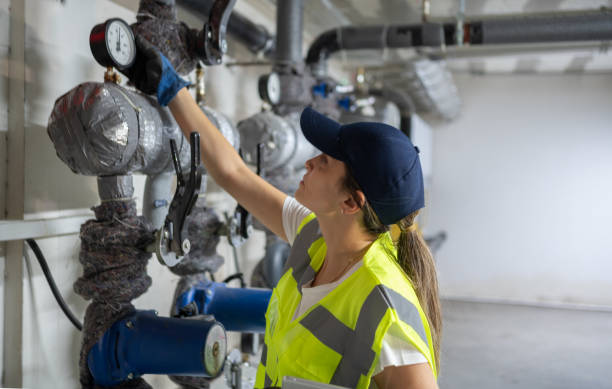 Best Plumbing Installation Services  in Steubenville, OH