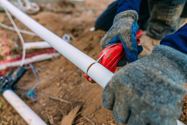Best 24-Hour Plumber Near Me  in Steubenville, OH