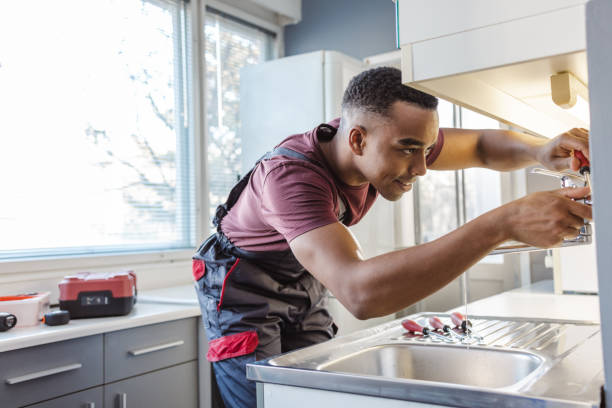 Best Toilet Repair Services  in Steubenville, OH